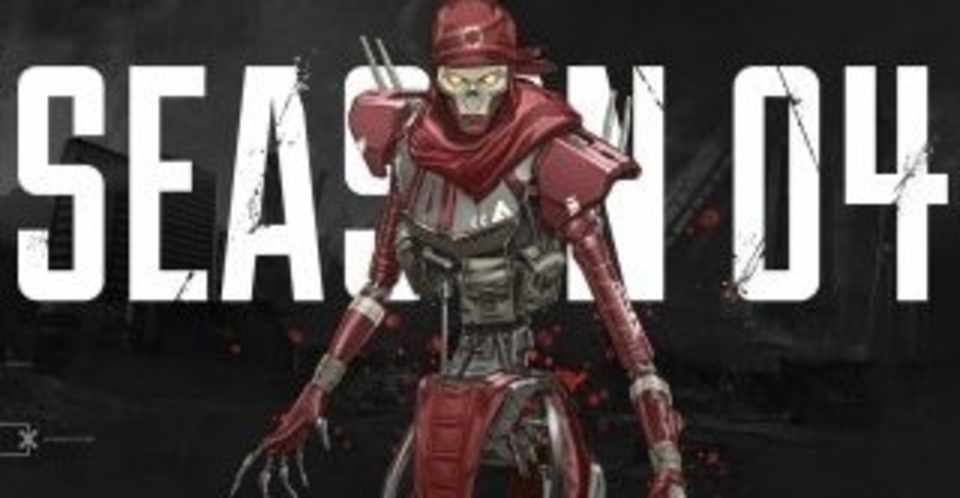 Apex Legends 強武器とか 最近のメタとか 00ダメージとか ハト Note