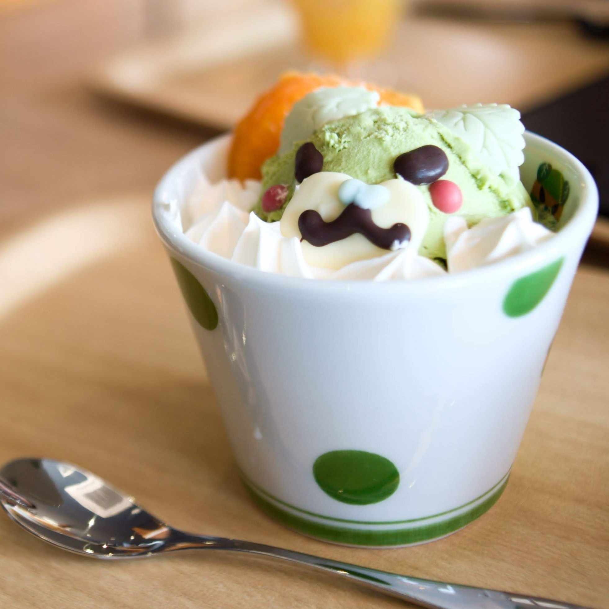 美品 OLYMPUS ZUIKO DIGITAL 25mm F2.8 パンケーキ Amazon.co.jp: OLYMPUS 標準パンケーキレンズ ZUIKO DIGITAL