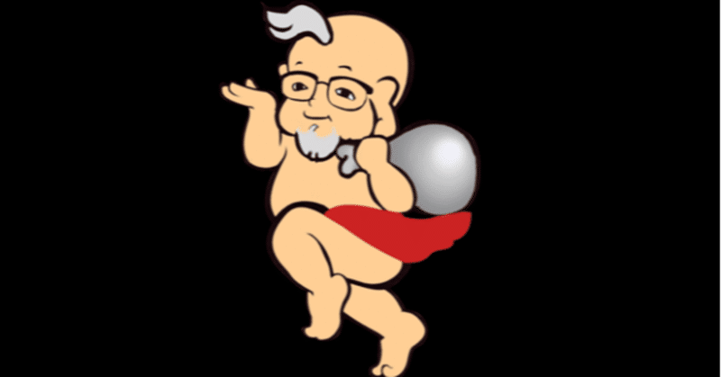 チャンスに気づく人 気づかない人の違いは にあった 後半部 ハルカ 自己表現研究所 note