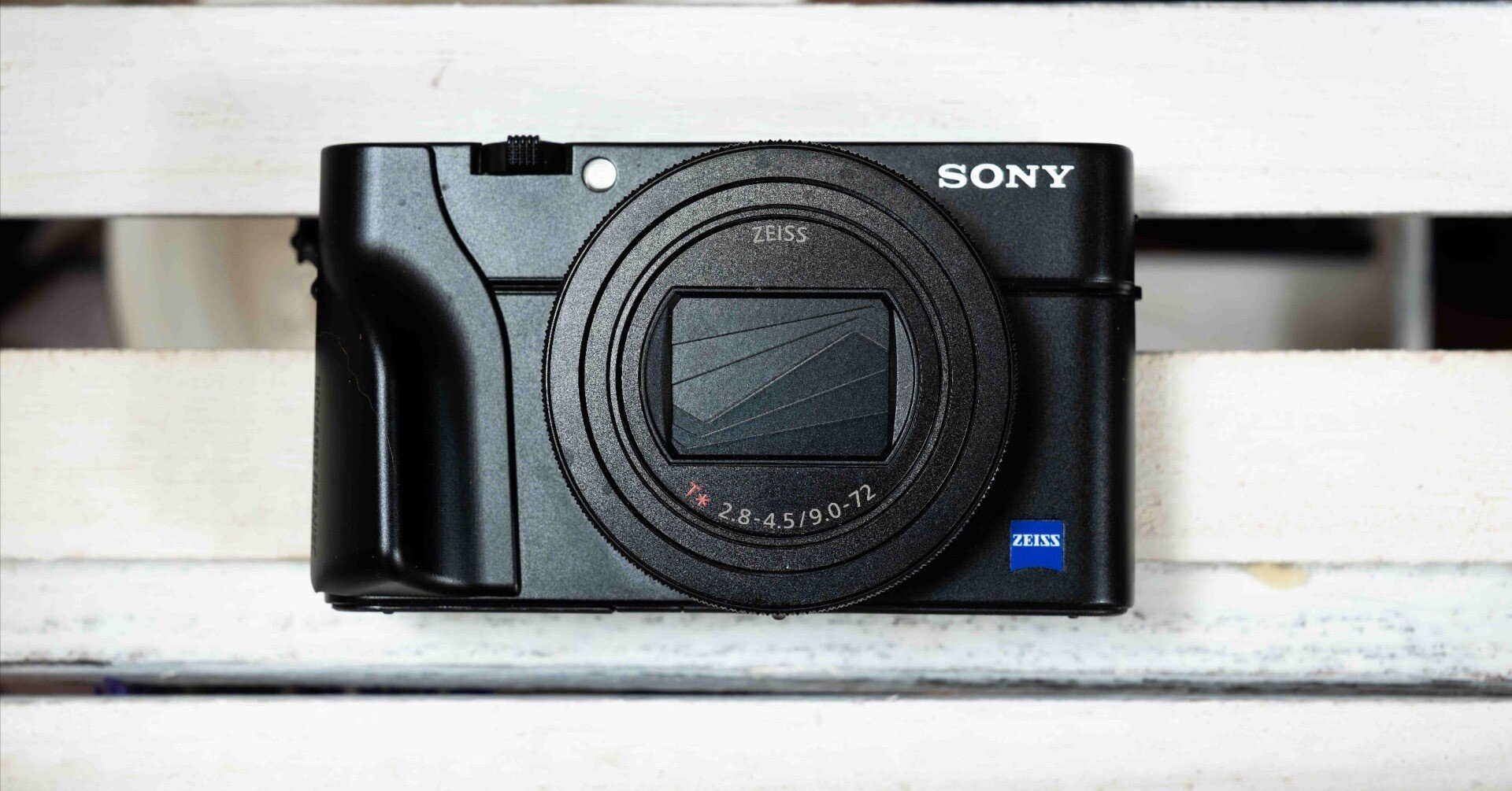 今回の宿題 ポケットサイズのSONY a9 SONY RX100VII|tackphoto 今回の宿題 ポケットサイズのSONY a9 SONY RX100VII|tackphoto