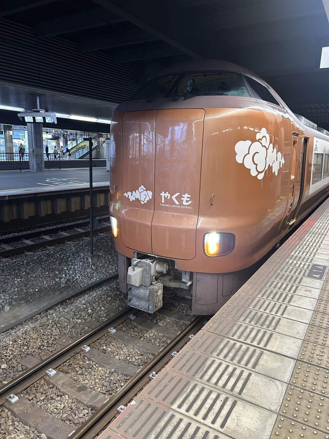 死ぬまでにやりたいことやってみた！｜こーすけ