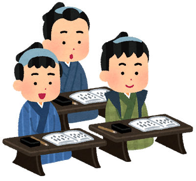 発狂頭巾 第八シーズンより 酔狂先生始末 お望月さん 珍評家 Note 発狂頭巾 第八シーズンより 酔狂先生始末 お望月さん 珍評家 Note
