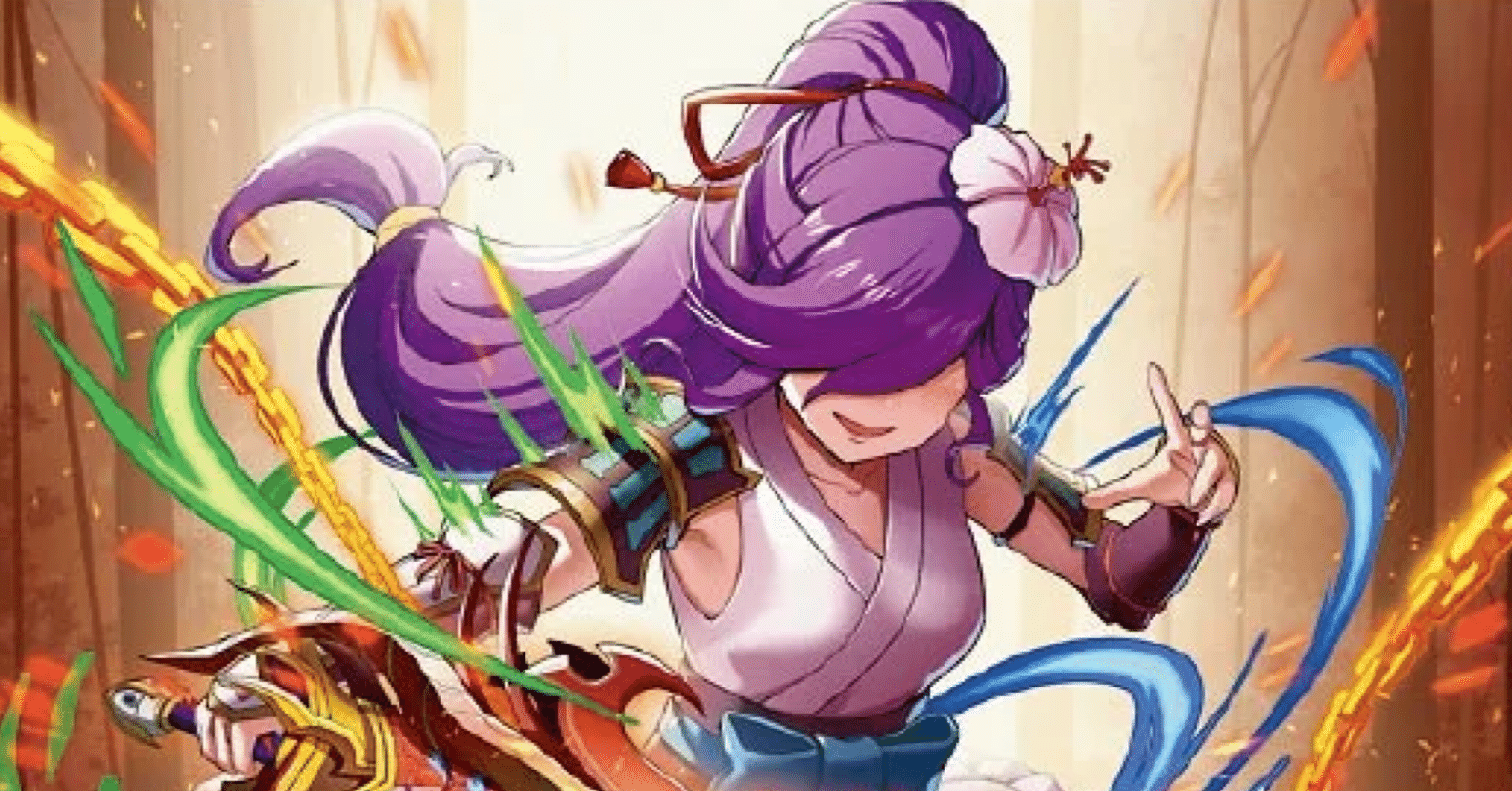 GP以降のシータドラグナーの構築について［アドバンス］｜夕凪