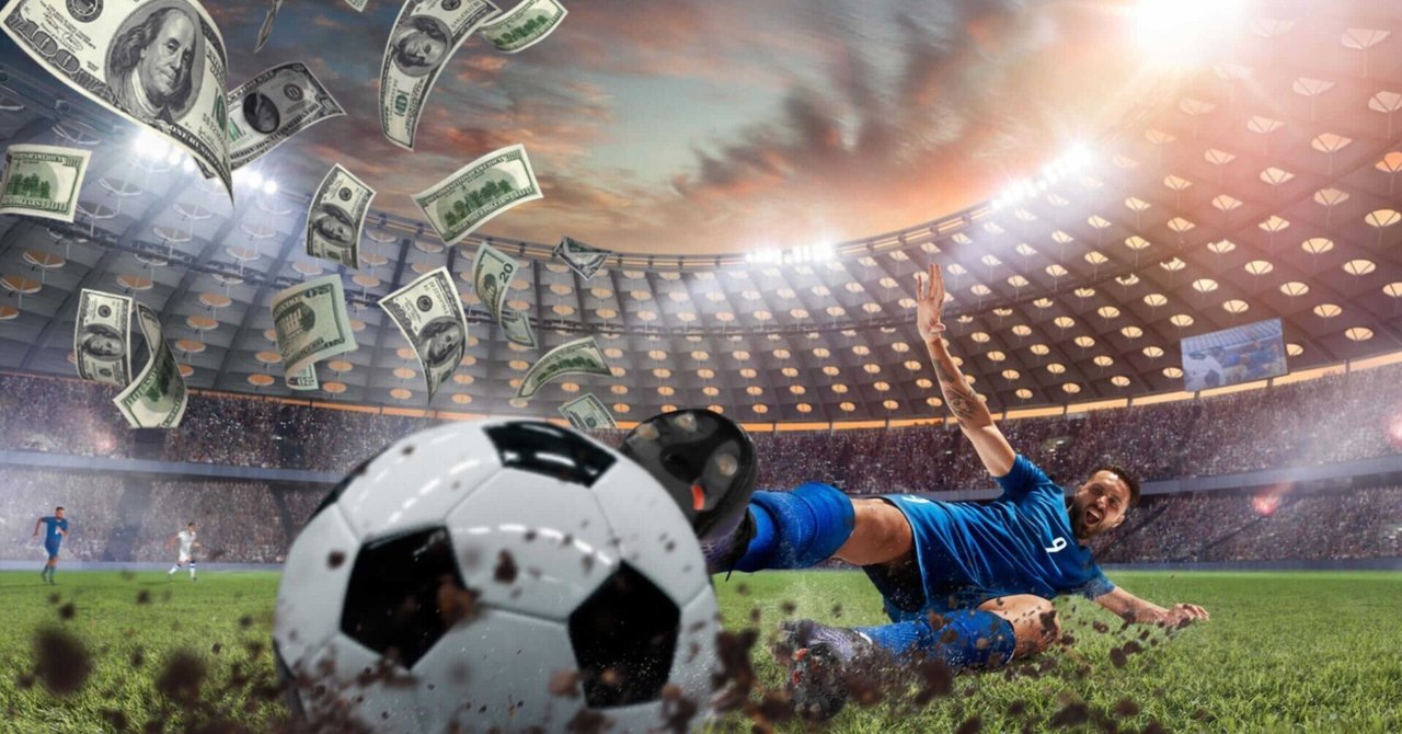 日本スポーツ賭博市場規模、動向、成長分析 2025-2033｜haruto