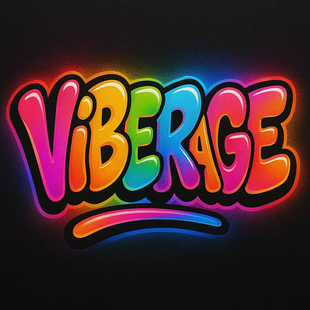yuichiro／VIBRAGE