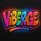 yuichiro／VIBRAGE