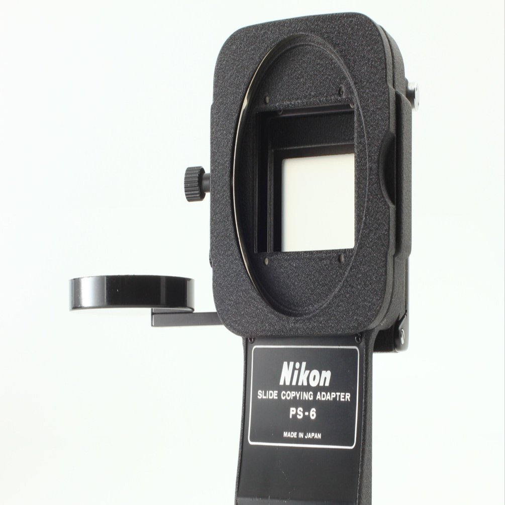 カメラアクセサリーの販売｜フィルムカメラ修理のアクアカメラ