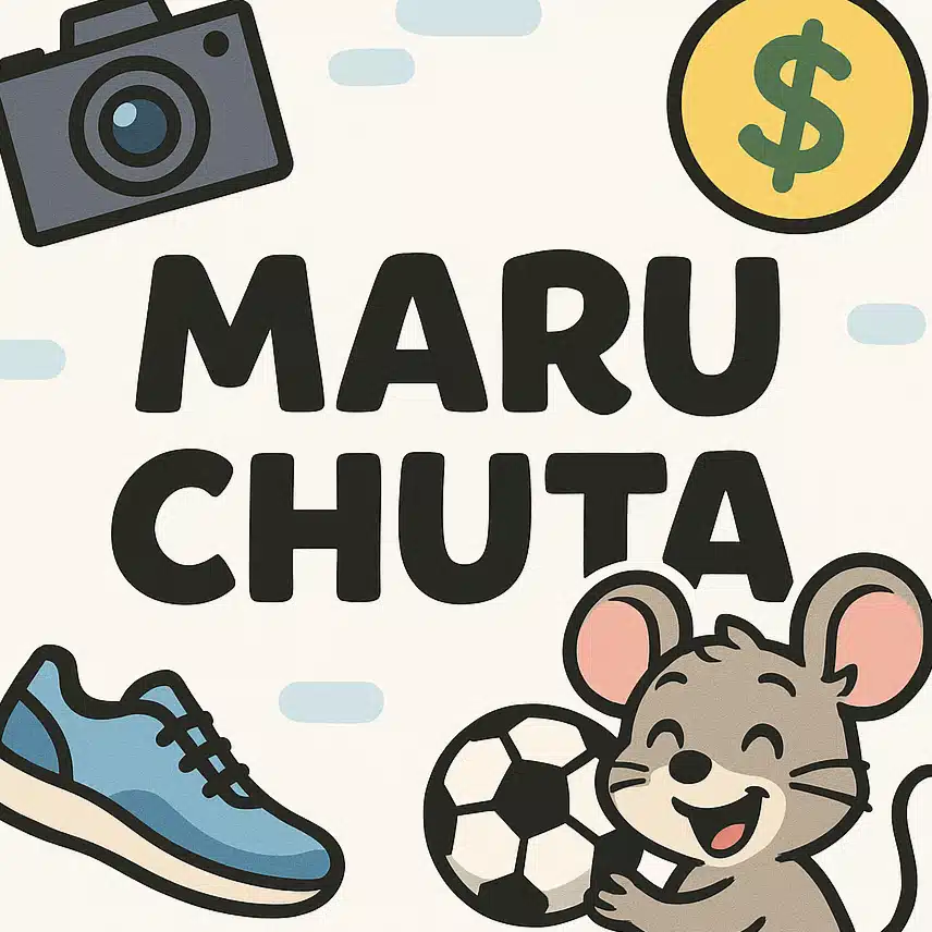 マルチュータ