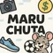 マルチュータ