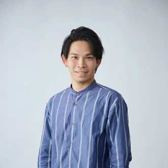 八次涼太郎/戦略人事/ミドルマネジメント伴走コーチ/屋久島リトリート