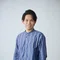 八次涼太郎/戦略人事/ミドルマネジメント伴走コーチ/屋久島リトリート