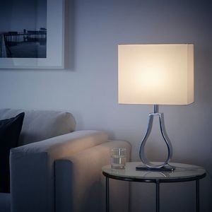 おうち時間を快適に 多灯分散照明のススメ Ikeaマニアのおすすめ商品紹介つき Co コプラス Note おうち時間を快適に 多灯分散照明のススメ Ikeaマニアのおすすめ商品紹介つき Co コプラス Note