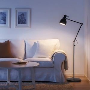 IKEA フロアスタンド ライト 話せ IKEA フロアスタンド ライト 話せ