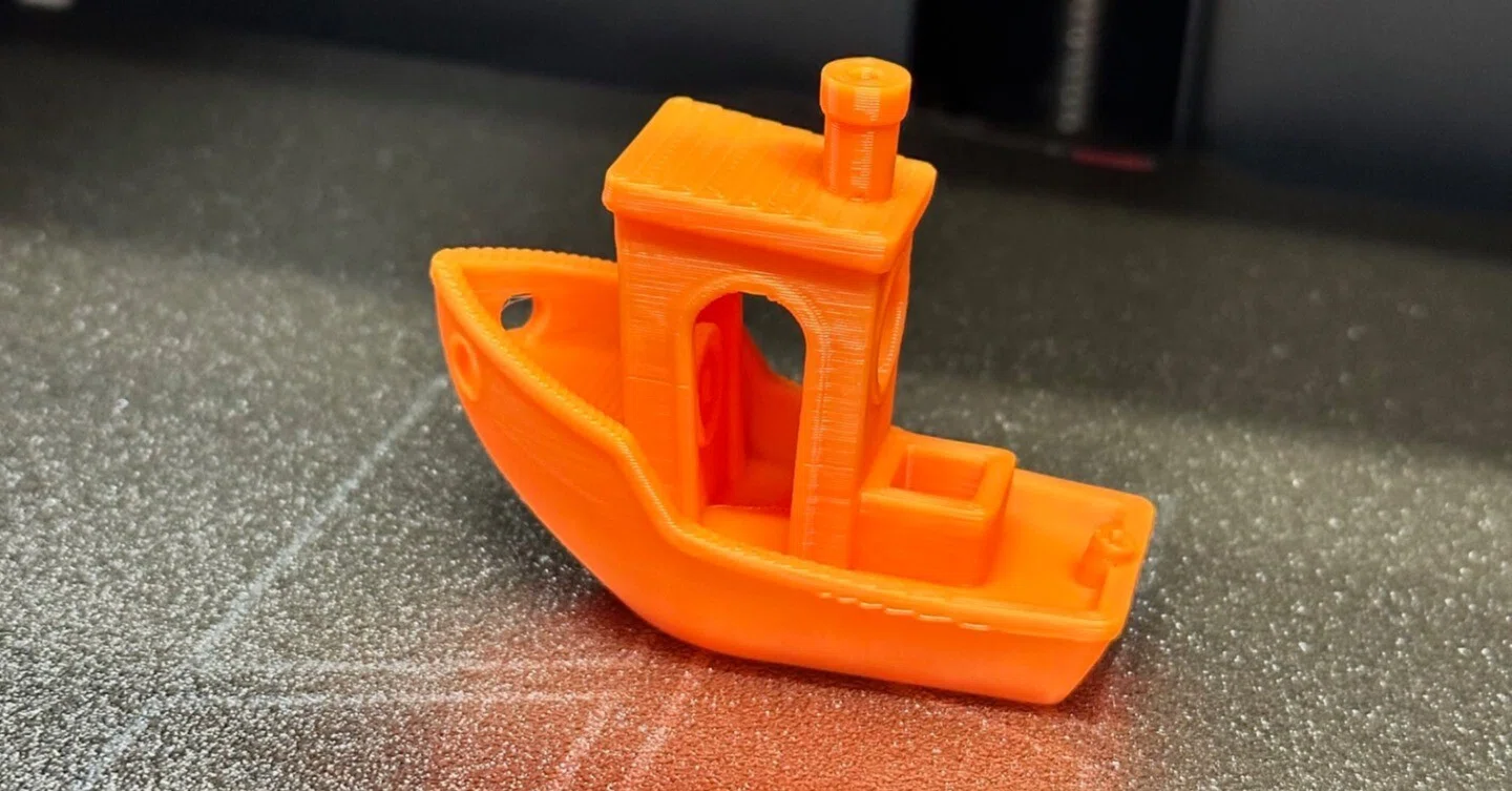 初めての3Dプリンター作成は「船」|kozy_3D_GEAR 初めての3Dプリンター作成は「船」|kozy_3D_GEAR