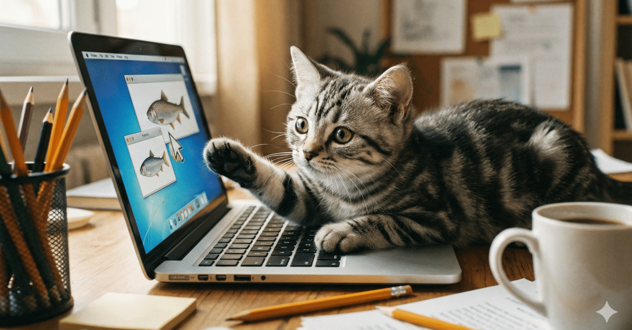 TP-Link Archer BE700がTetherアプリで検出されない件（備忘）｜水道橋博士