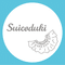 Suicoduki(スイコヅキ)/スモッキング刺繍作家