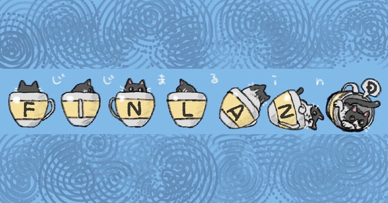 じじまる じじまる｜note