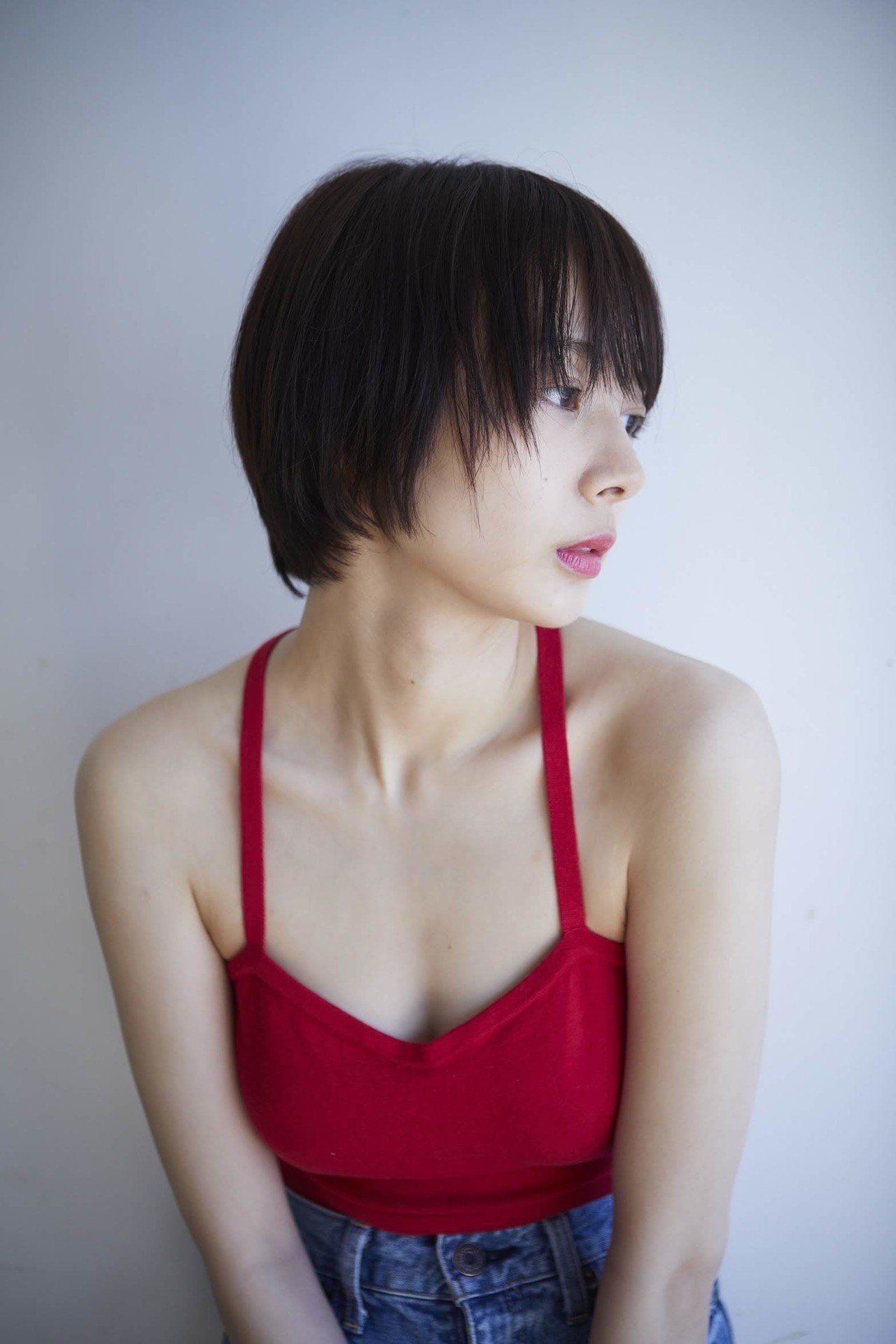 私と 役満ボディー おかぴー Note 私と 役満ボディー おかぴー Note