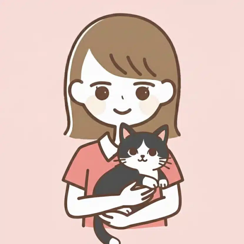 けろ子 / 方位取りで運上げ↑