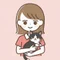 けろ子 / 方位取りで運上げ↑
