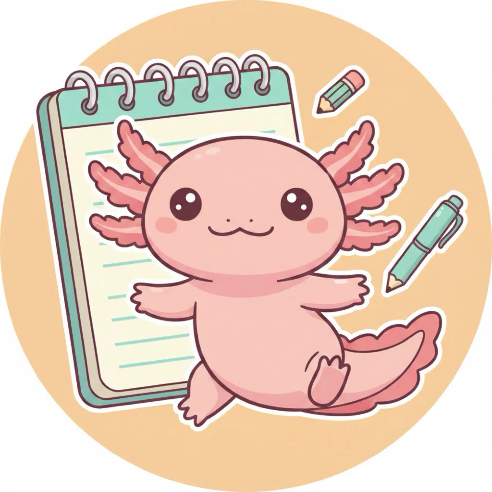 うぱさん｜発達障害と一人暮らし準備