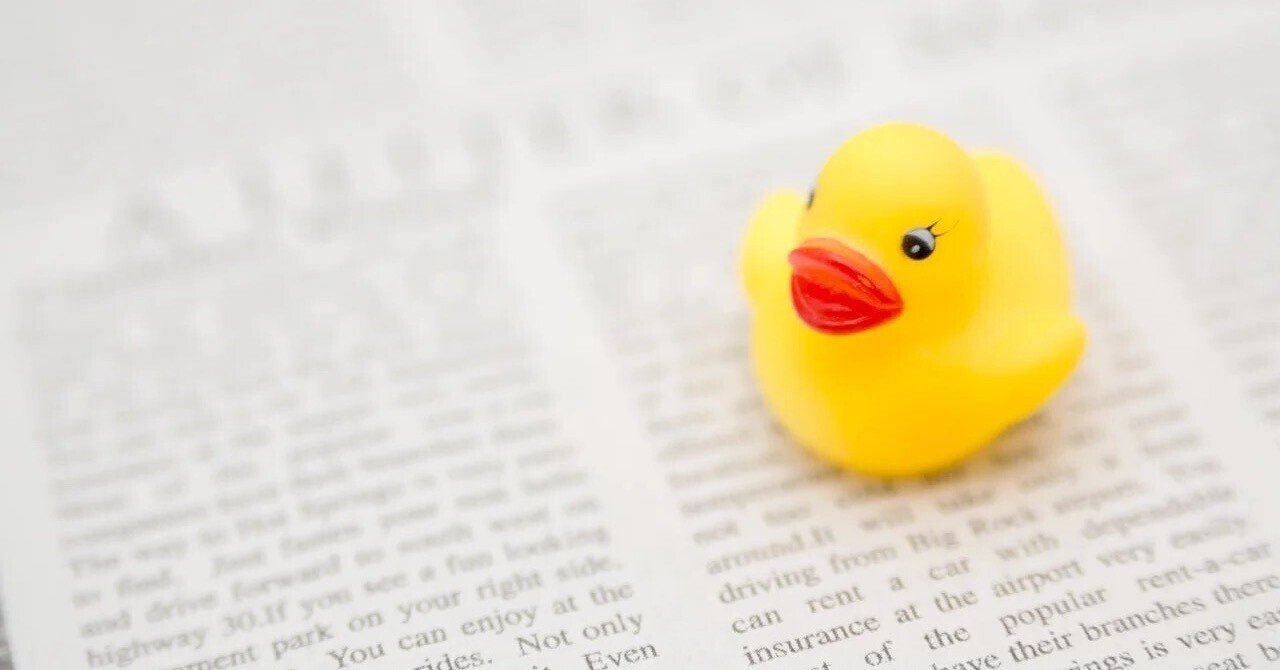 2025年のビットコイン暴落を読み解く：投資家が知るべき4つの視点｜投資新聞