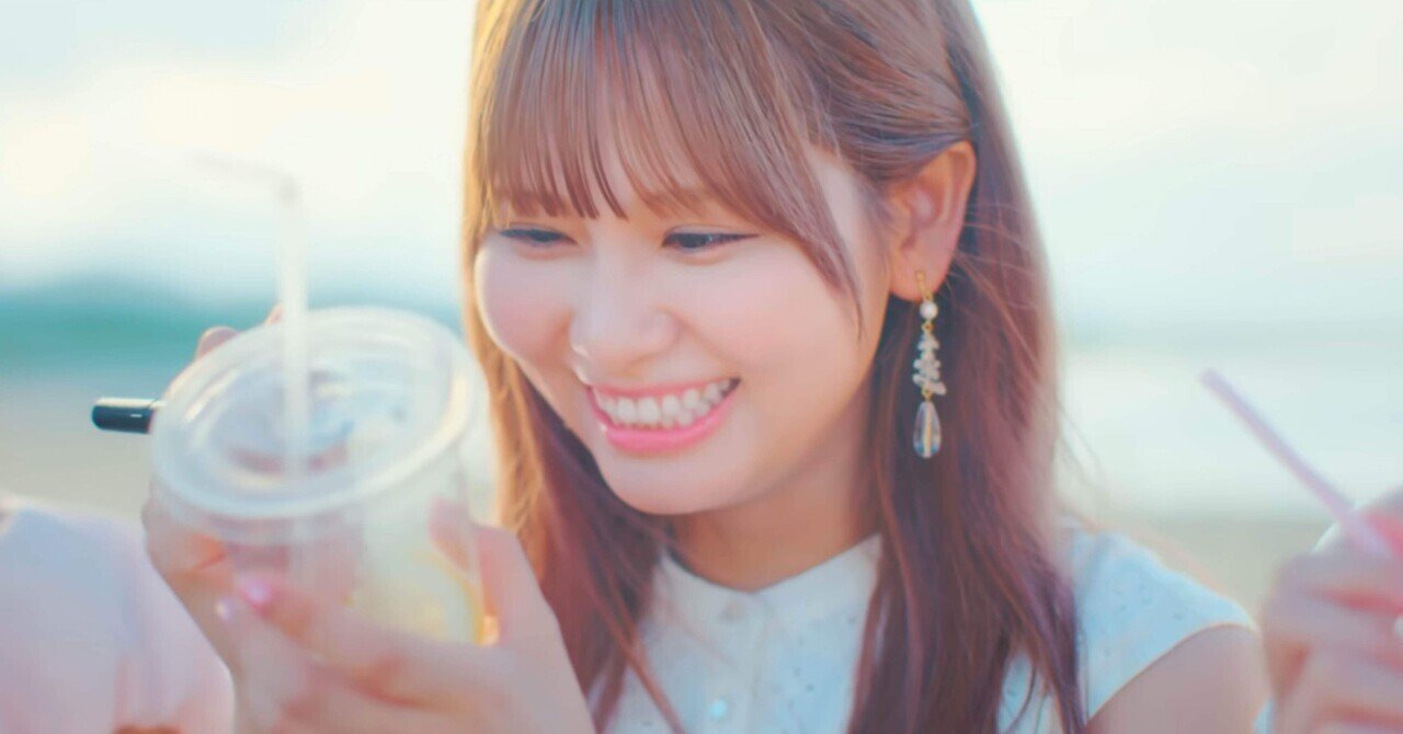 はなまるスマイル花菜ちゃん紹介します！｜ミケちゃん