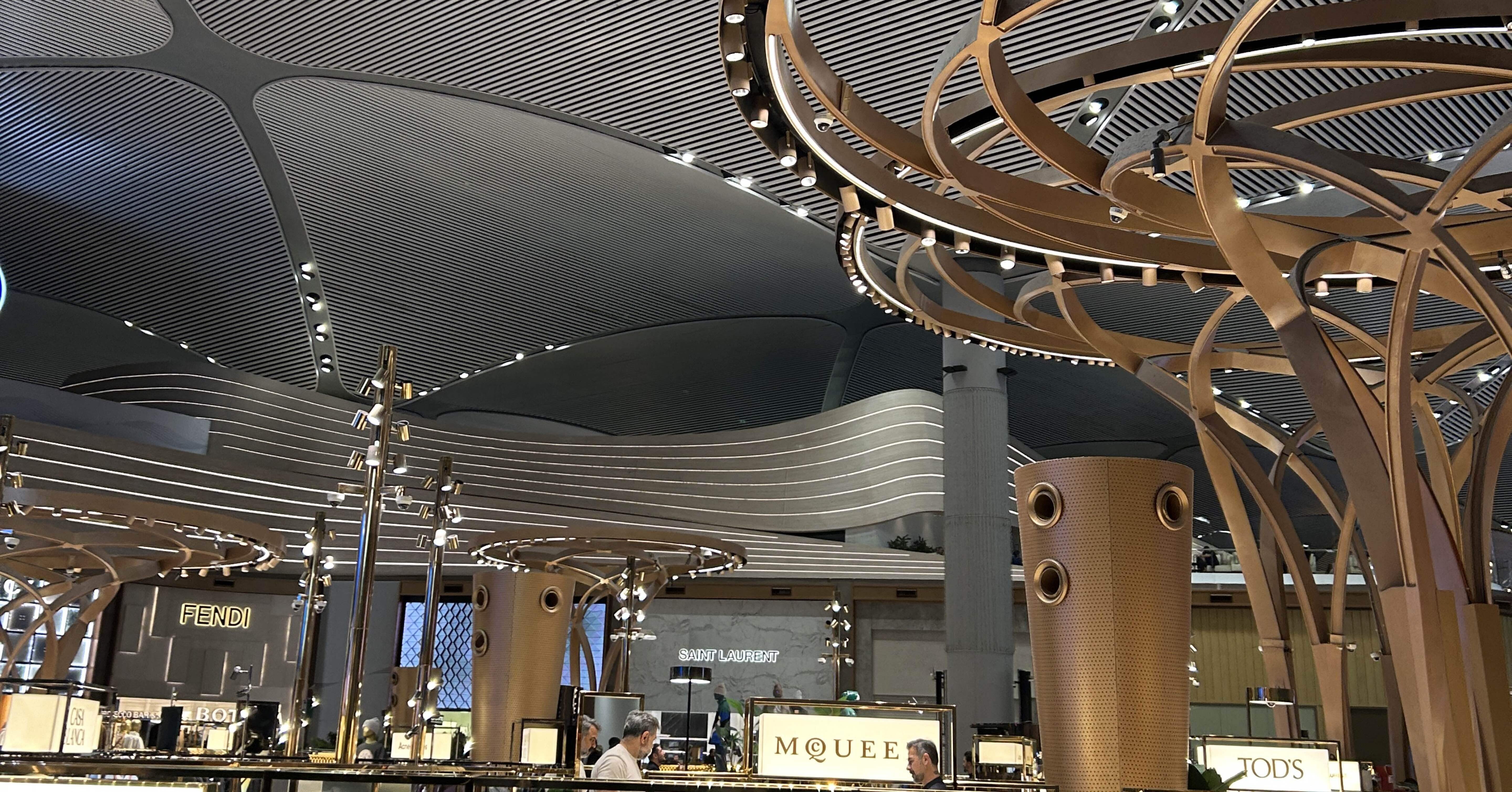 HIS】エジプトトルコ2カ国周遊8日間に参加してみた【1日目】｜松井の