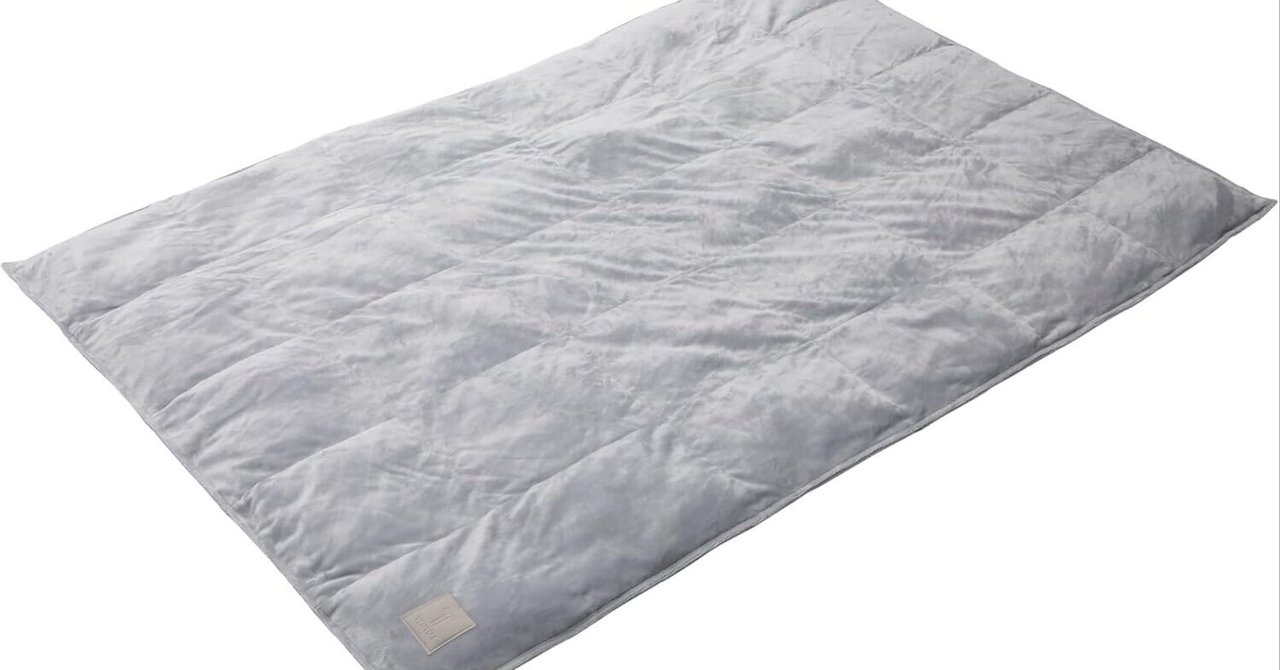 TENTIAL BAKUNE 掛け布団 ウォーム 暖かいシングル gray TENTIAL BAKUNE 掛け布団 ウォーム 暖かいシングル gray 楽天市場