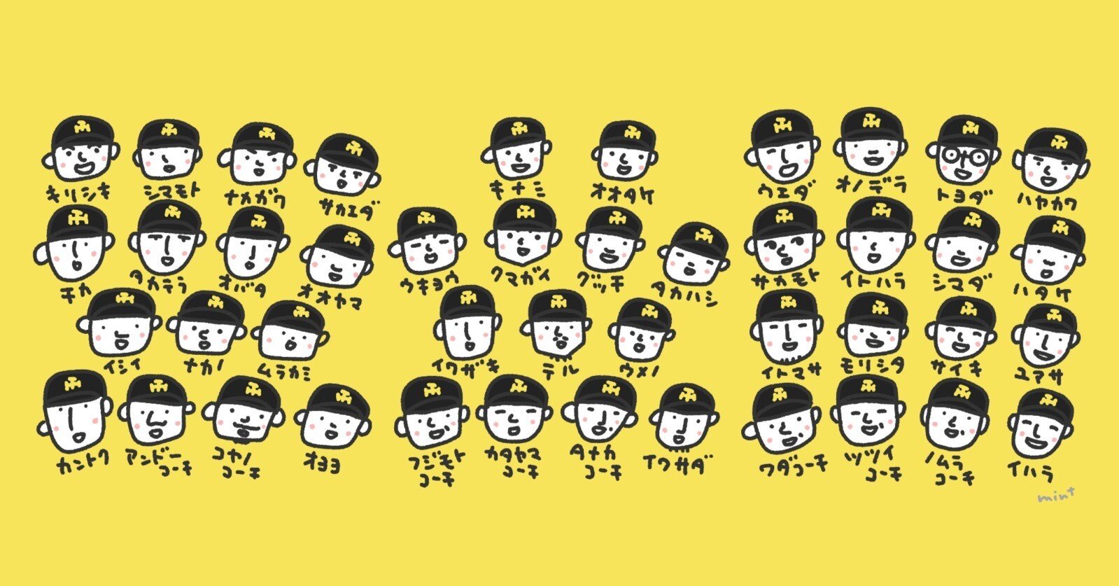 cf717769a12317f7bc22c3bb1a8e66