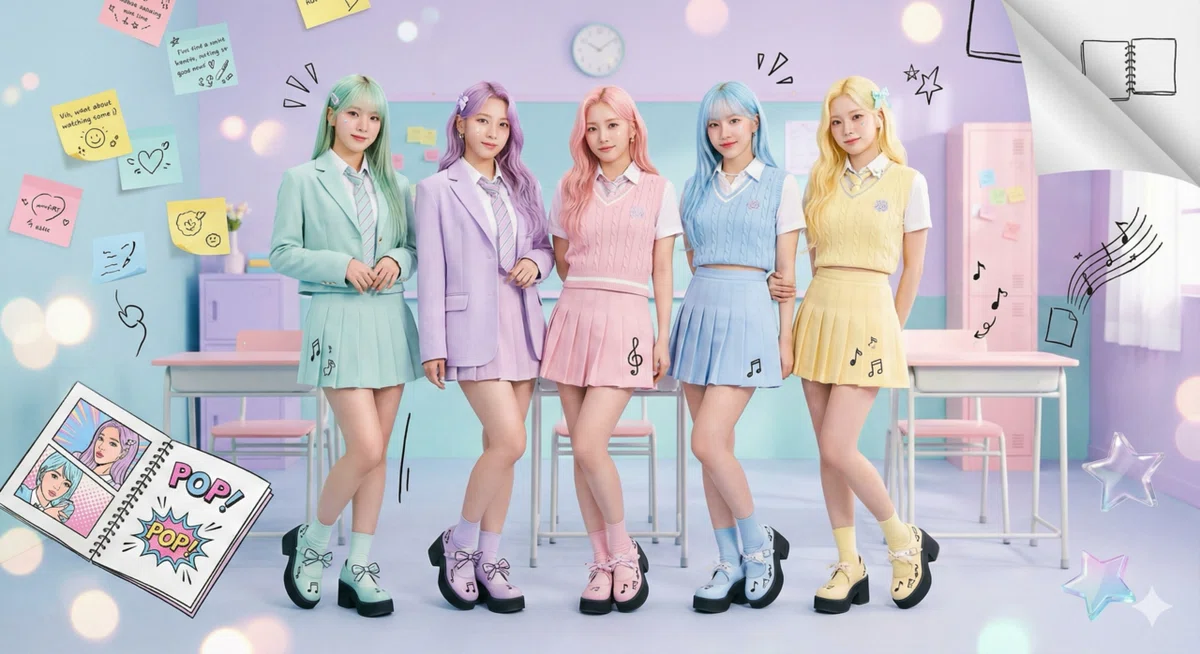 Miracle Notes Miracle Note|Sound Universe