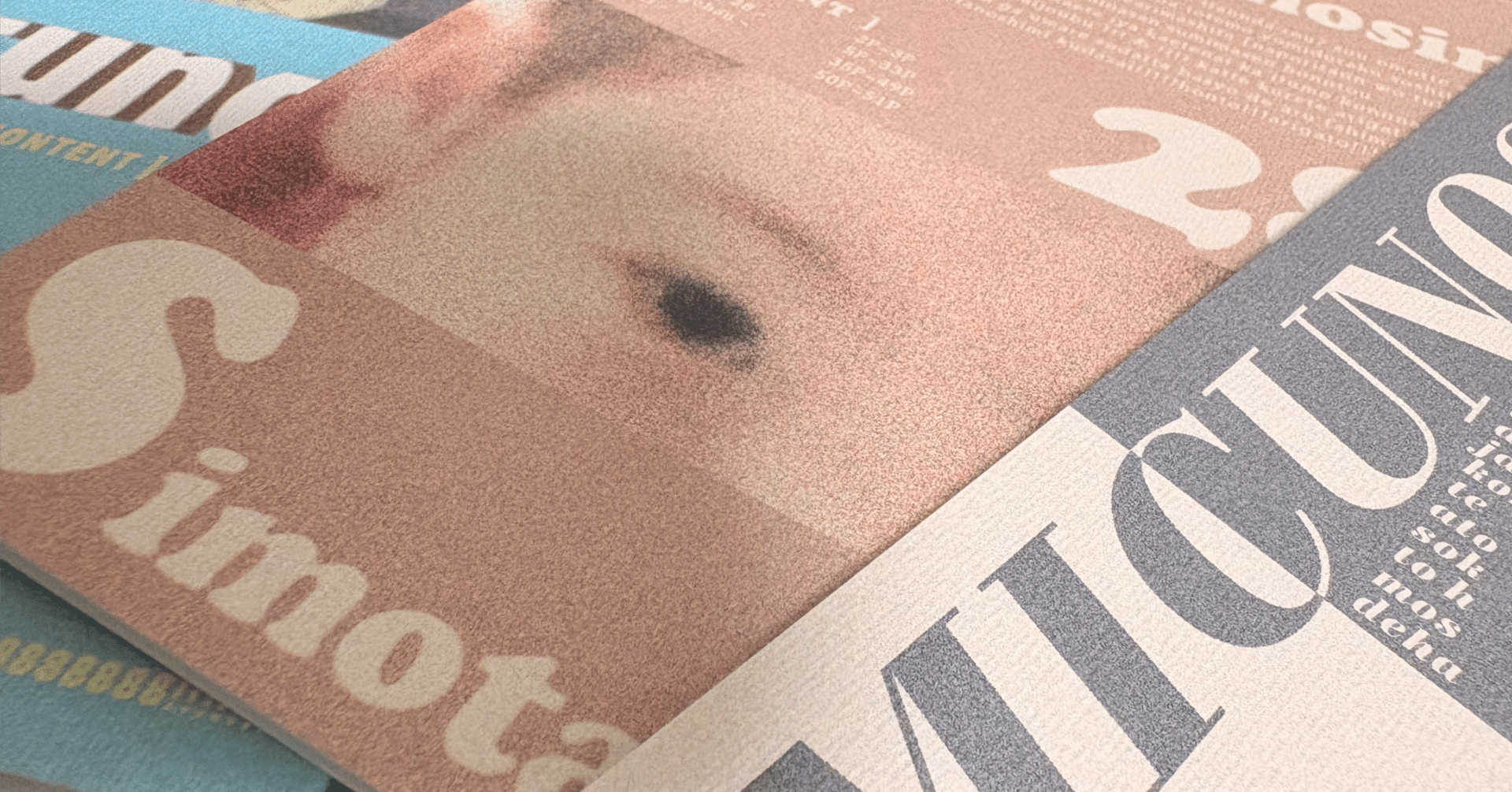 みくのしんさんに会いに初めてのコミティアに行ってきた｜ささお