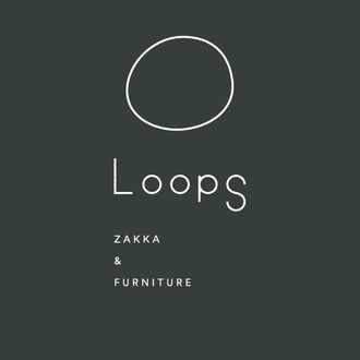 Loops