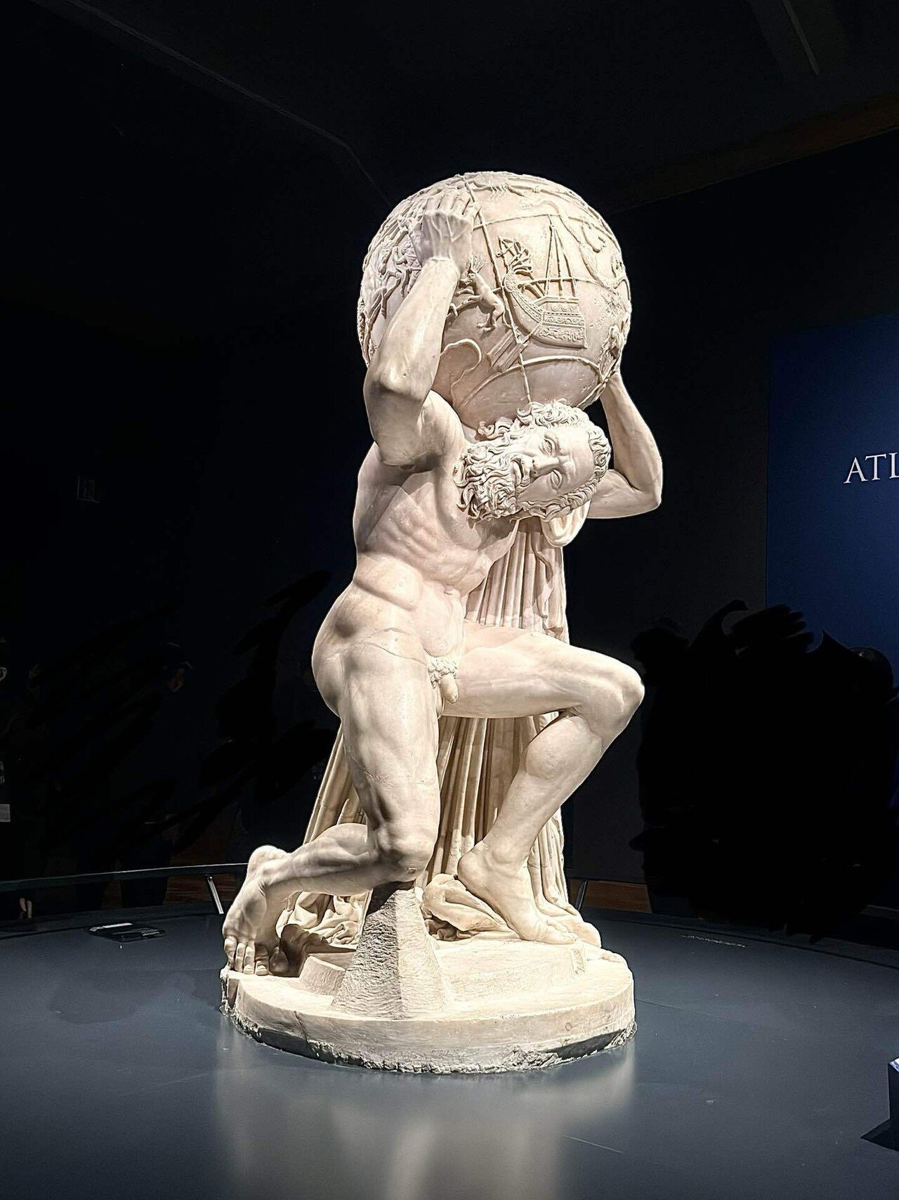 抱えたのは、人々の宇宙への憧れ｜もんナース