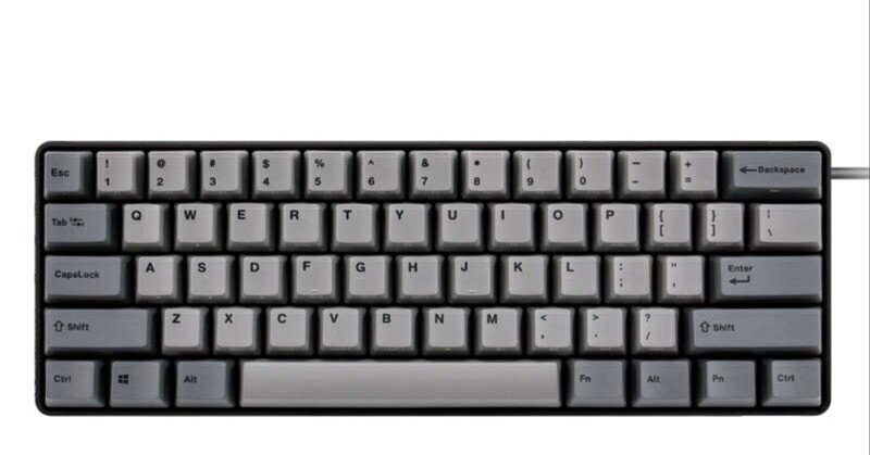 本日見つけた掘り出し物】訳あり特価で憧れのiKBC NEW POKER IIをGET