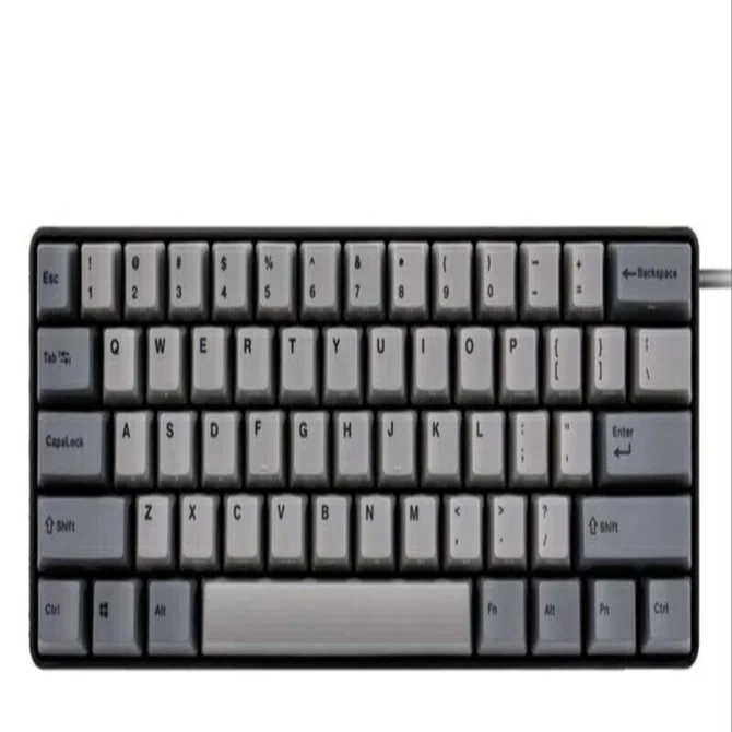 本日見つけた掘り出し物】訳あり特価で憧れのiKBC NEW POKER IIをGET