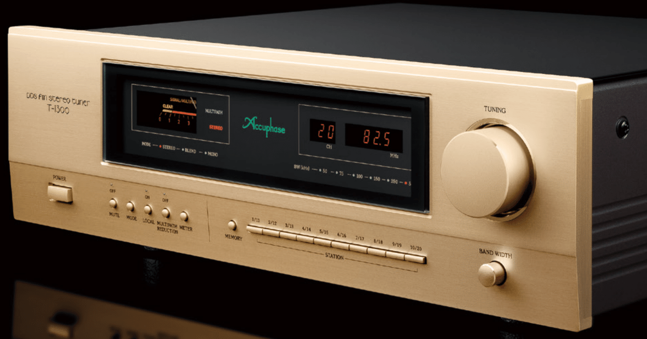 こんな凄いFM、聴いたことある?｜炭山アキラ