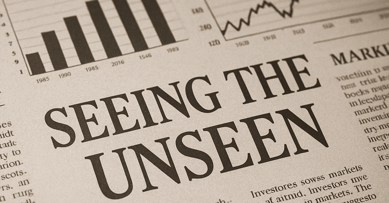 FX：環境認識（MTF分析）が苦手な方への学習サンプル】11月24日からのGBP/CAD（ポンドカナダ）予測※実際の動きとの答え合わせ付き  ｜Xophia（環境認識）