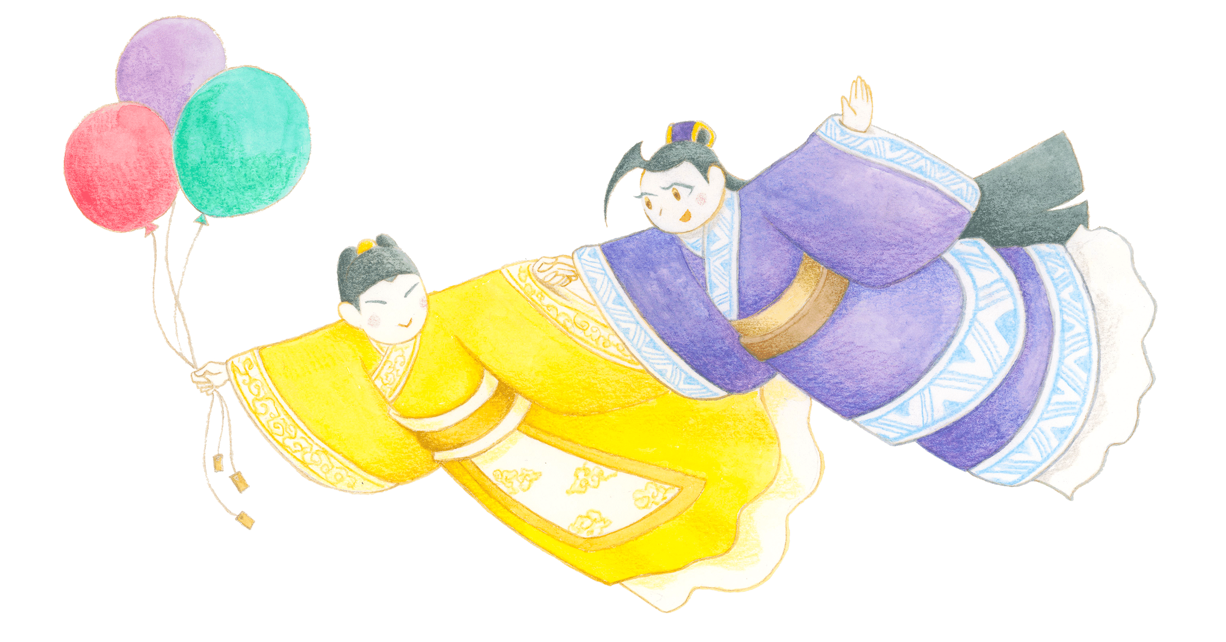 いま 仙水編がやばい しちみ楼の戸塚日記 Note