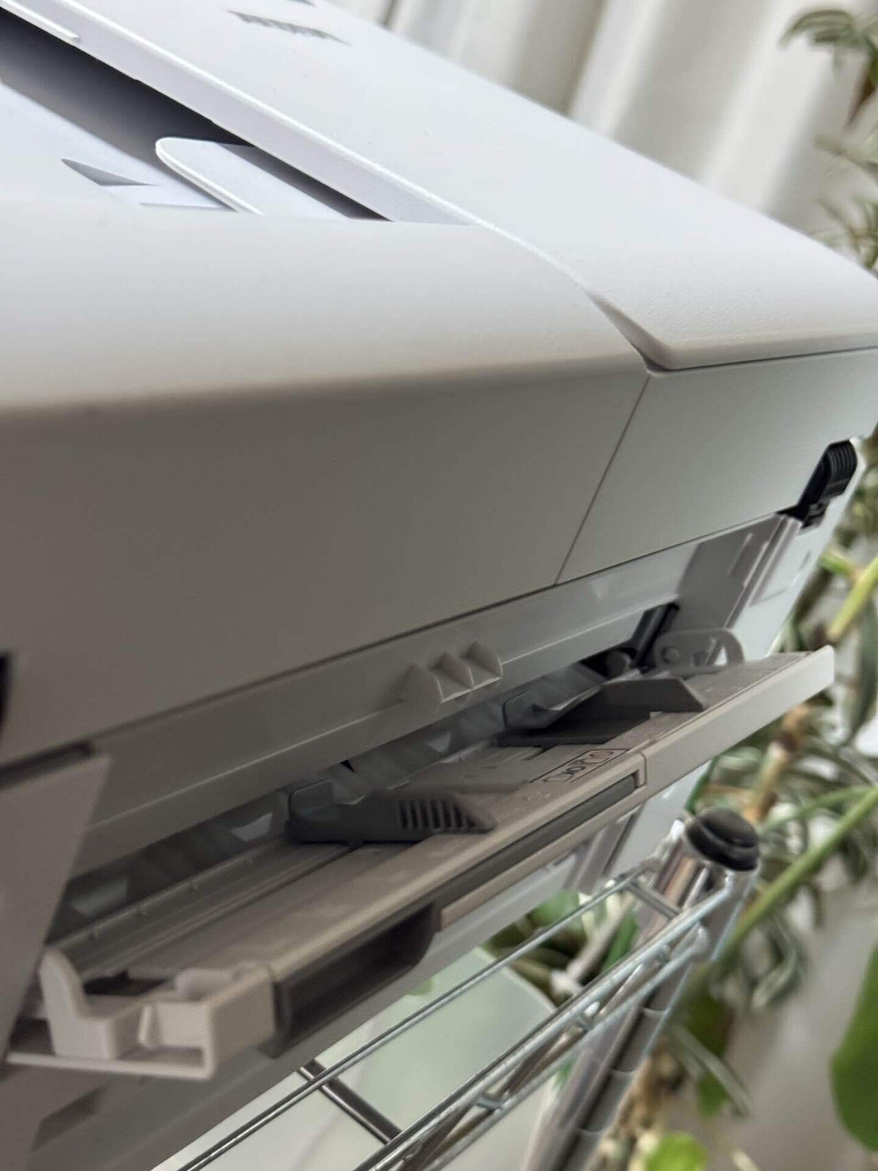 DCP-J916N】自作リフィルのためにプリンターを買った｜やまなみ