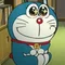 ねこもしゃくしも