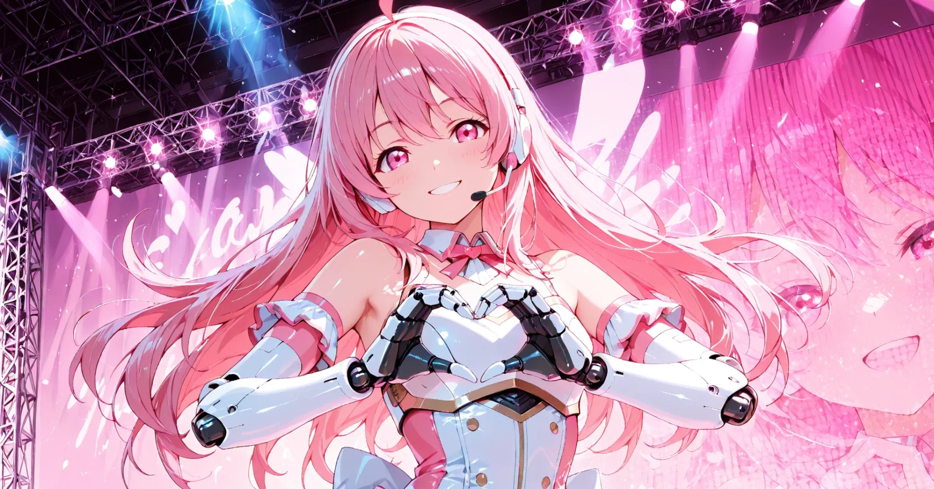 アイドル ai rectangle_large_type_2_36f485a