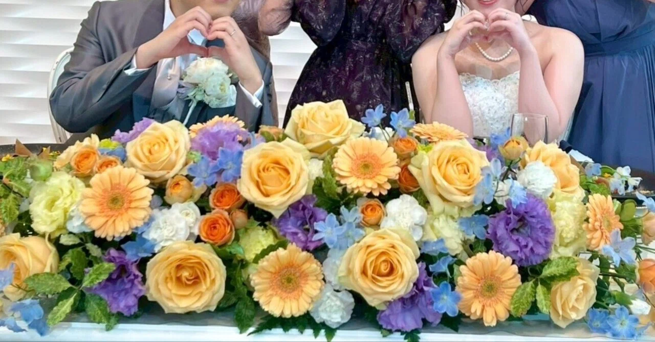 そのまま使える結婚式の短いスピーチ : 短くても簡潔な、心に残る贈りもの そのまま使える結婚式の短いスピーチ : 短くても簡潔な、心に残る贈り
