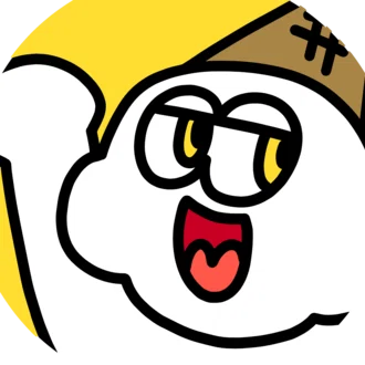 アイスクリームのバニ