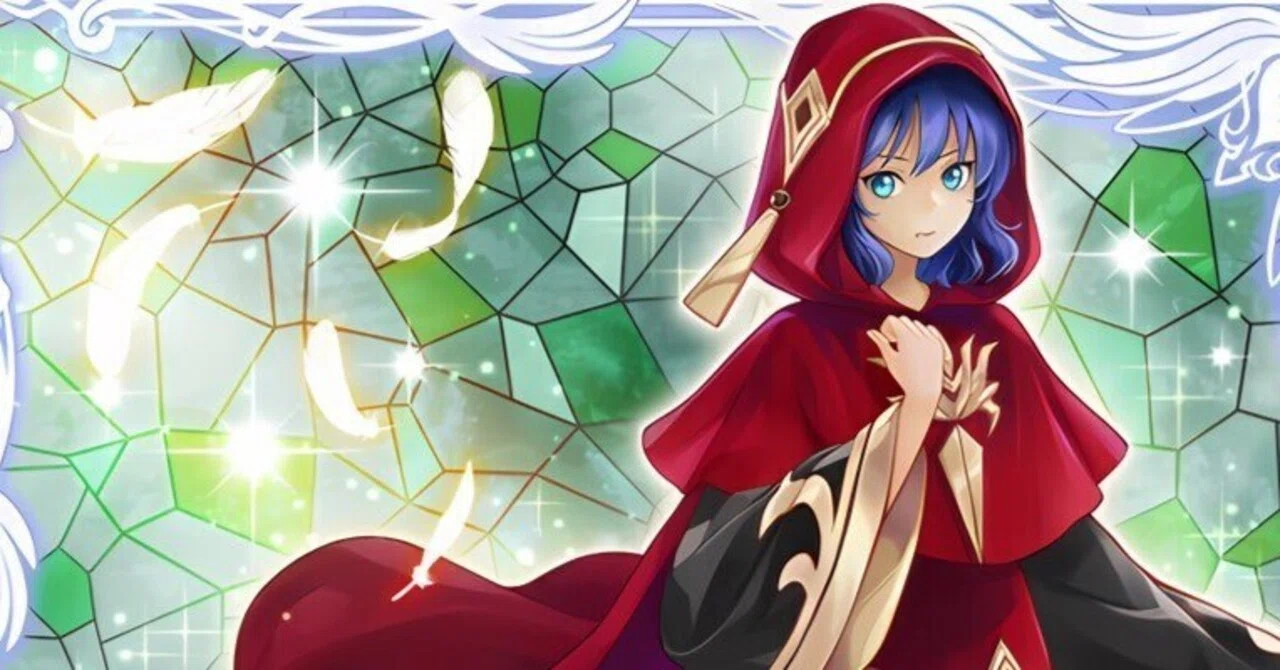 遊戯王MD】はじめての粛声｜琴音꜀(^. .^꜀ )꜆੭
