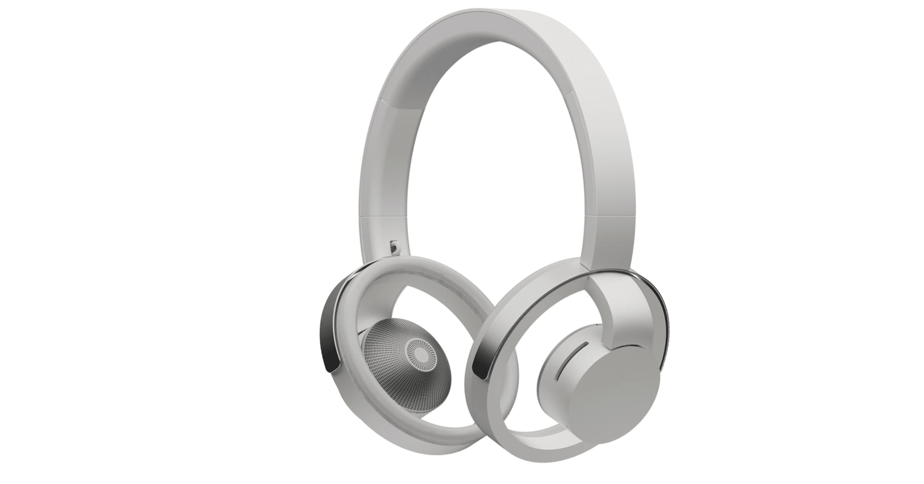 斎藤工さんアンバサダー】nwm ONE MBH001｜耳をふさがないオープン