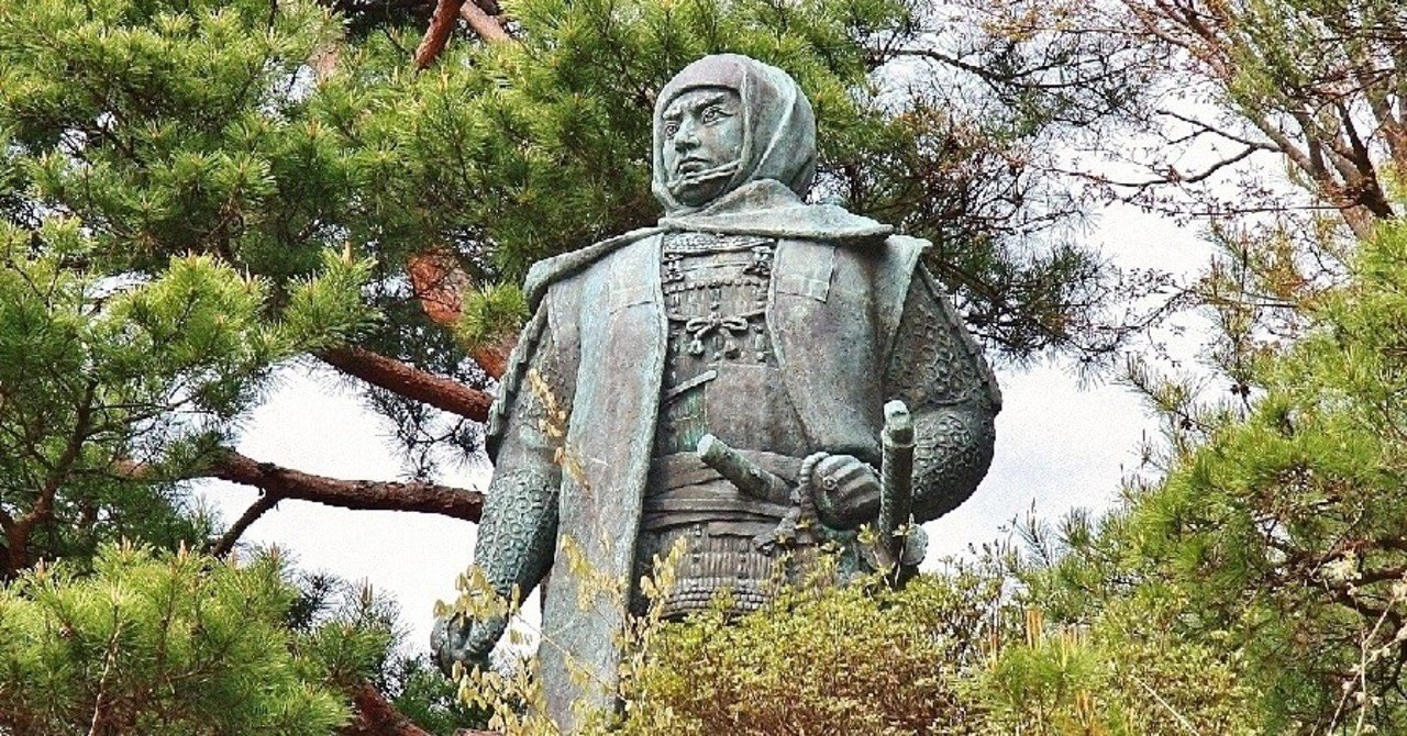将軍義輝死す！ 凶報と密約の破綻に直面した上杉謙信は何を思っ