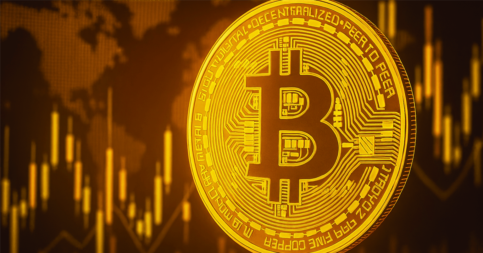 ビットコインは円安？円高？どっちがいいの？｜ちょきんこ