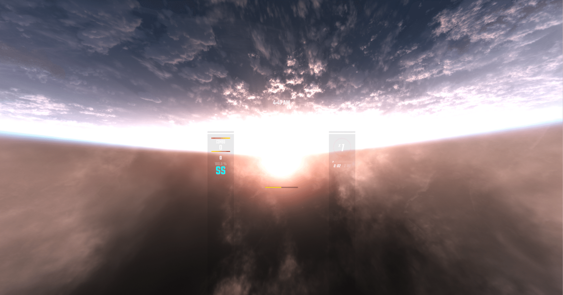 改訂中】Vivifyを使った譜面の作り方｜姚明