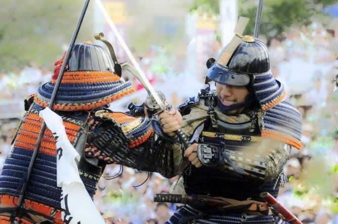 ◆『 上杉謙信(輝虎) 黒印状 消息 』武田信玄 川中島の戦◆検）足利義輝 ◇『 上杉謙信(輝虎) 黒印状 消息 』武田信玄 川中島の戦◇検